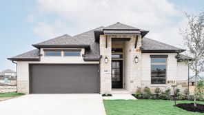 449 Hulda Trail (2513W)