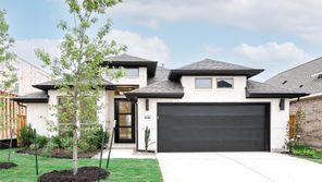 636 Bay Breeze Drive (2127W)