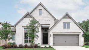 309 Missouri Primrose Lane (2493W)