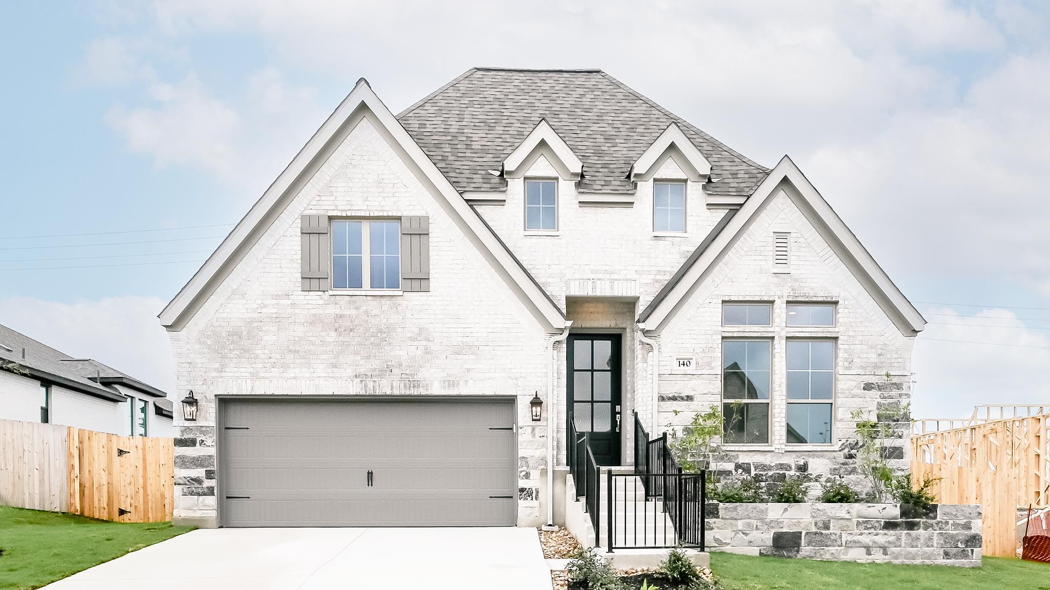 140 Krueger Way