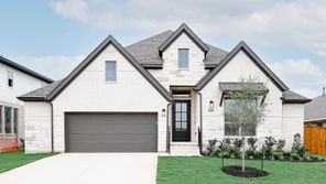 645 Borchers Boulevard (2519W)