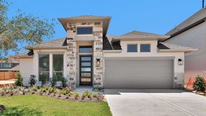 31411 Meadow Grove Court (2545W)