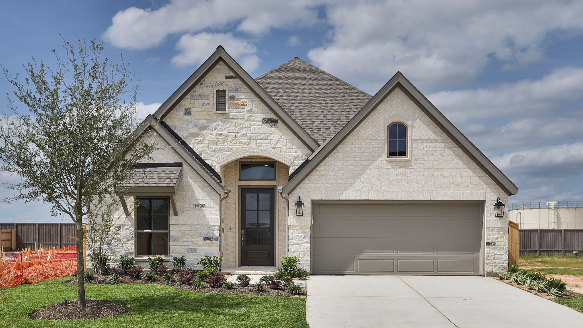 27406 Prairie Rush Drive (2504W)