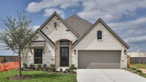 27406 Prairie Rush Drive (2504W)