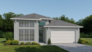 298 Holly Bank Avenue (2566F)