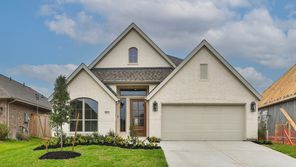 42612 Reminiscent Lane (2529W)