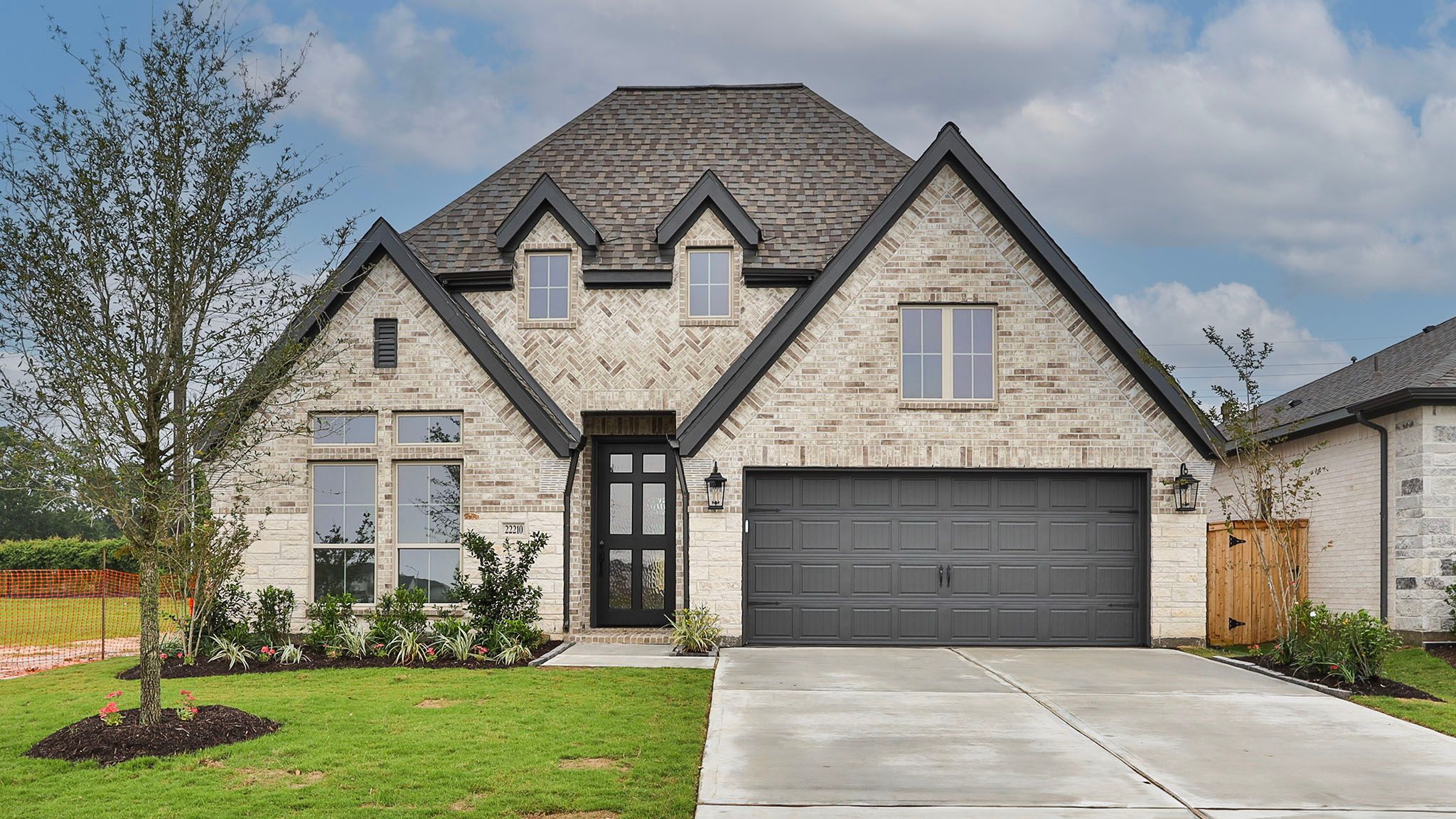 22210 Larkspir Gate Drive (2574W)
