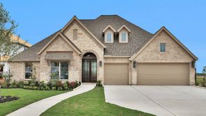 5211 Deer Valley Court (3300W)