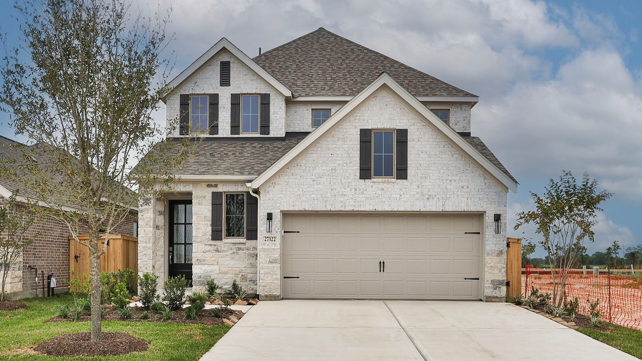 27322 Scarlet Paint Brush Drive (2392W)