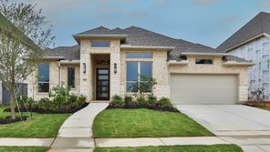 16515 Blissful Day Way (2944W)
