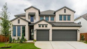 241 Sheepdog Drive (3203W)