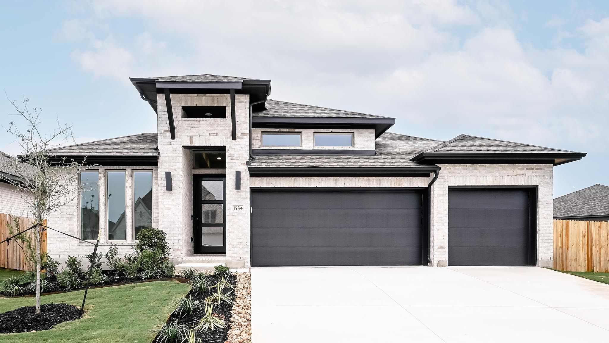 1734 Gyst Road (2776W)