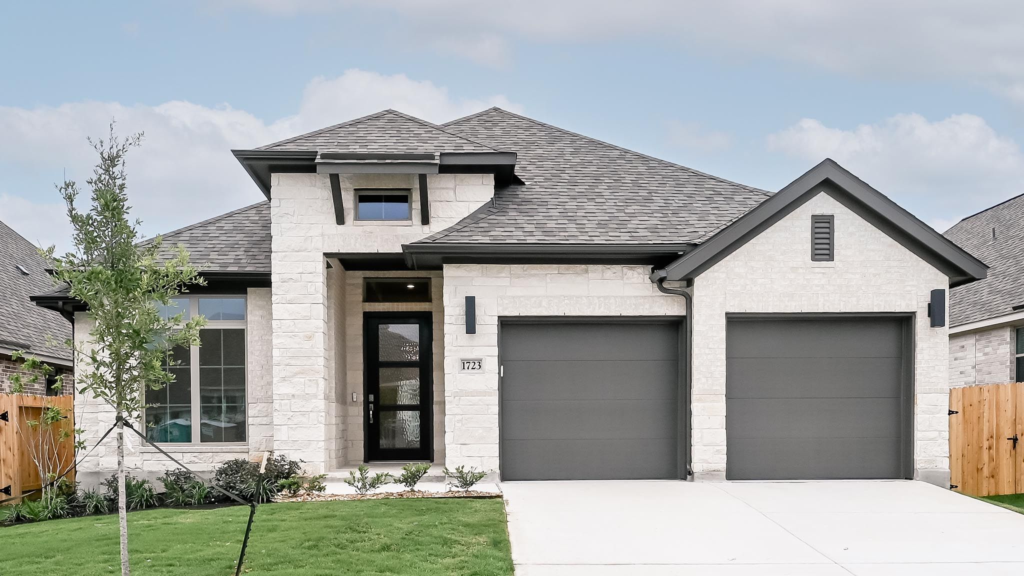 1723 Gyst Road (2127W)