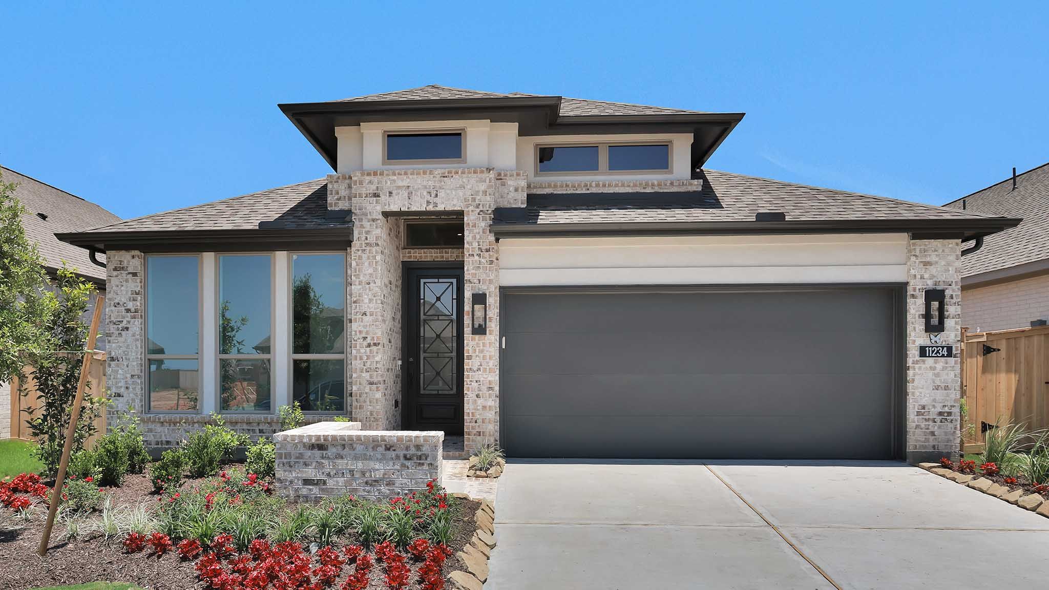 11234 White Crownbeard Drive (2169W)