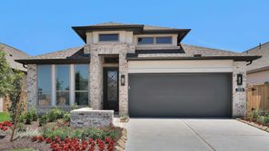 11234 White Crownbeard Drive (2169W)