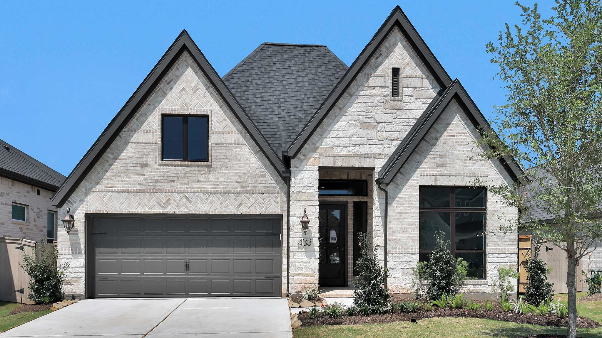 433 Sprigtail Drive (2529W)