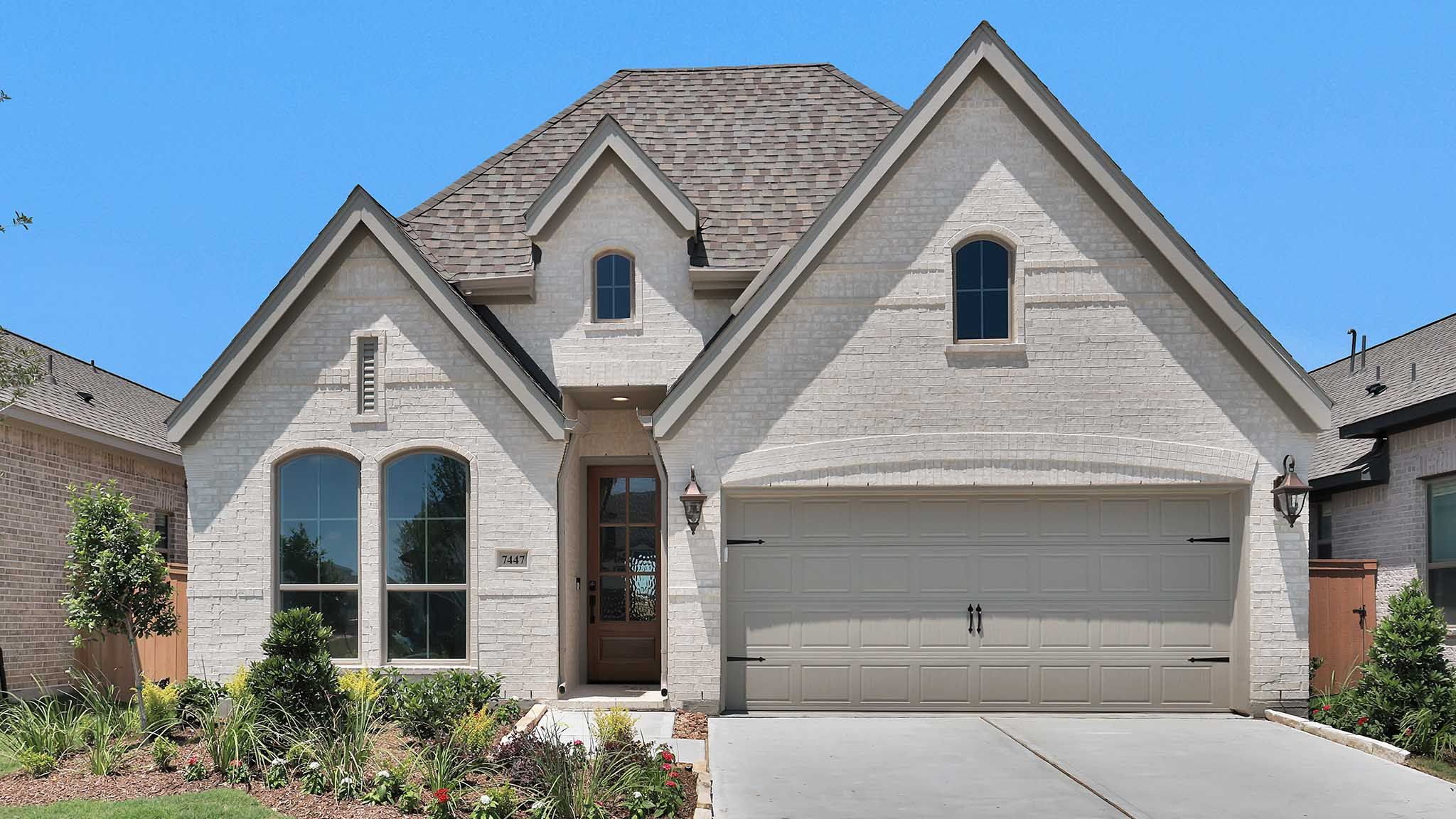 7447 Fraser Peak Drive (2180W)