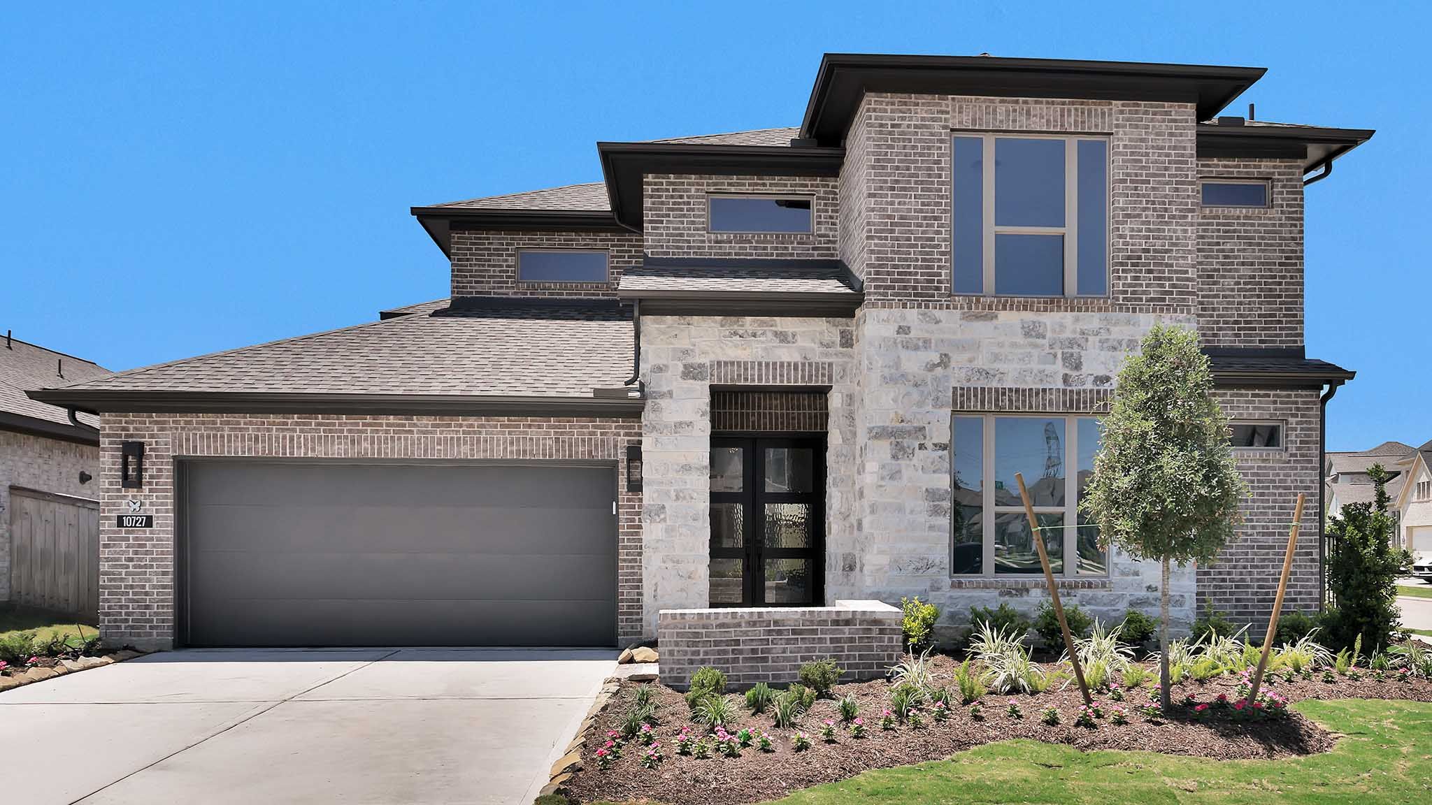 10727 Rattlebox Court (3088W)