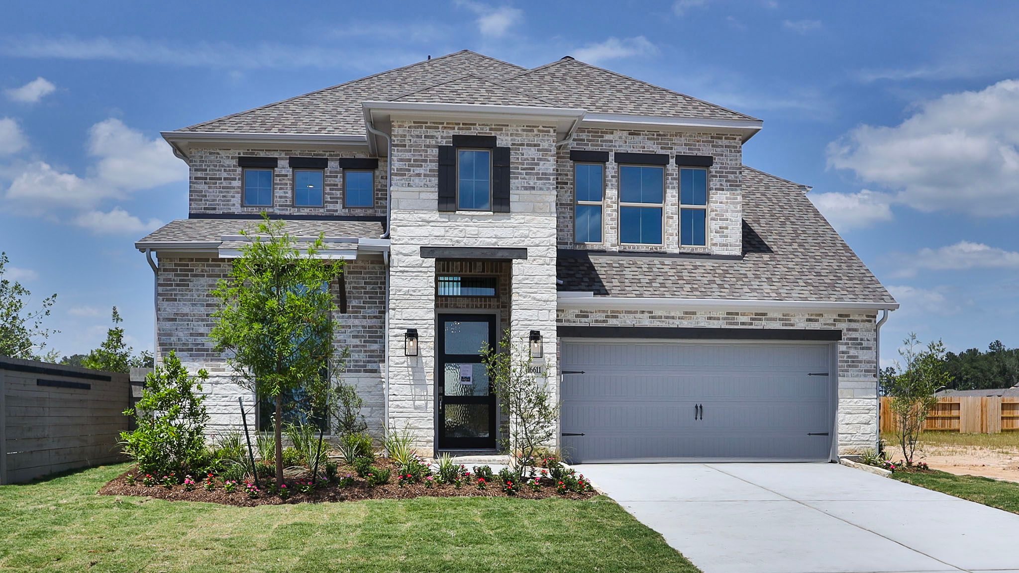 16611 Jolie Street (2694W)