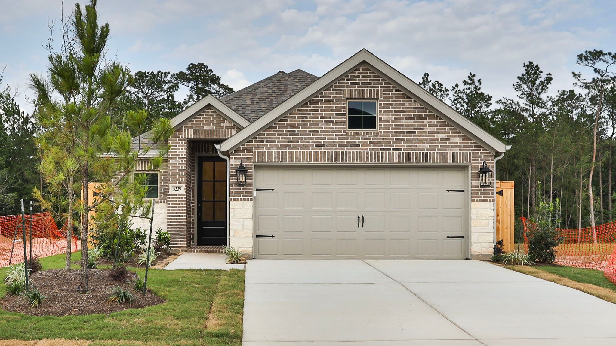 5239 Yellowstar Lane