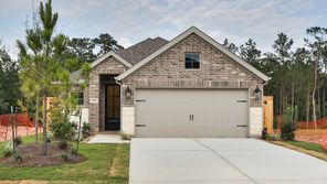 5239 Yellowstar Lane (1722W)