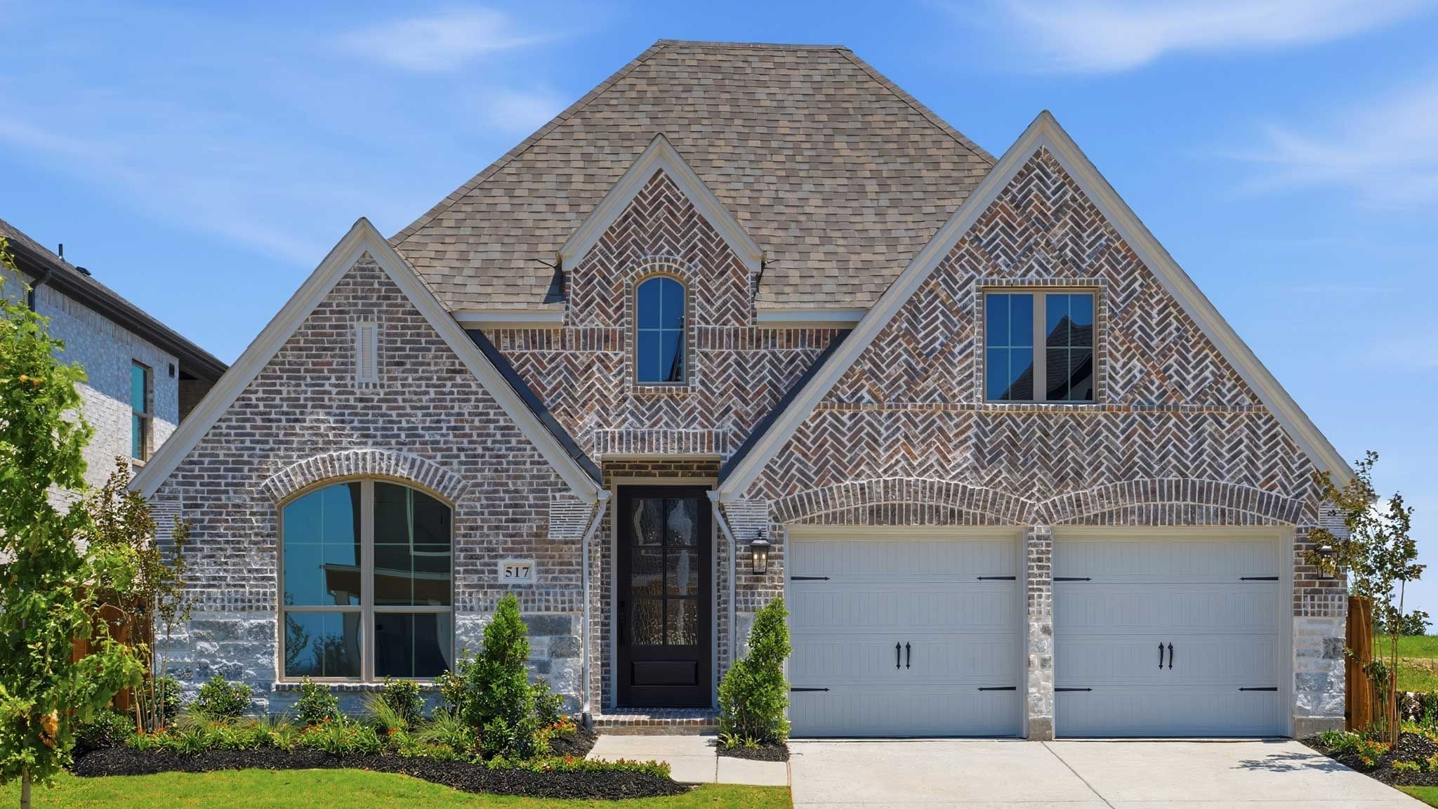 517 Cooper Street (2545W)