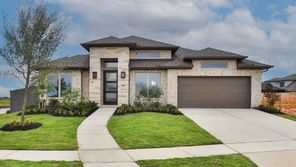 16503 Blissful Fields Street (3257W)