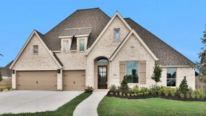 6506 Walnut Vine Drive (3300W)