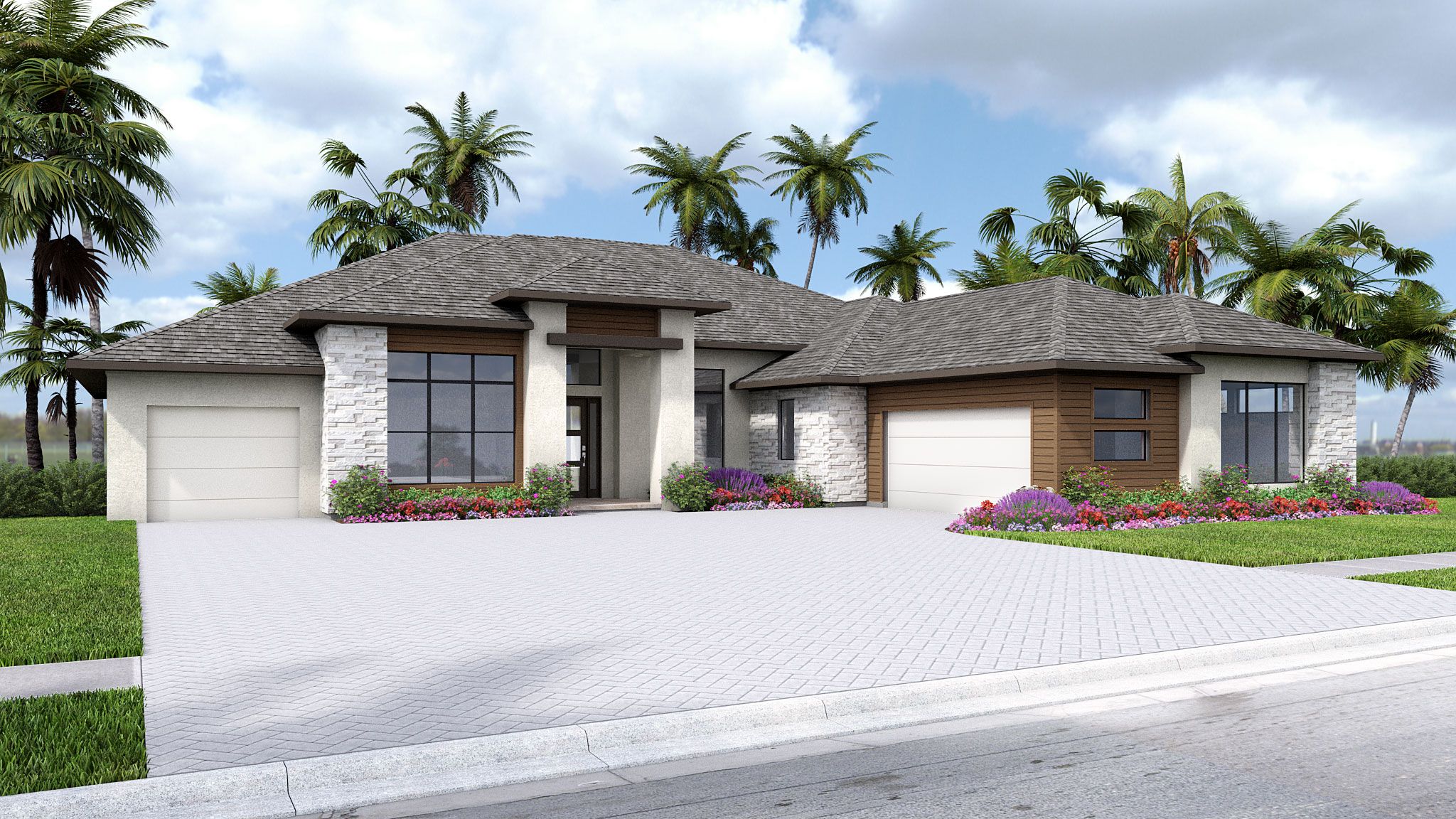 Star Farms At Lakewood Ranch 90' - Lakewood Ranch, FL