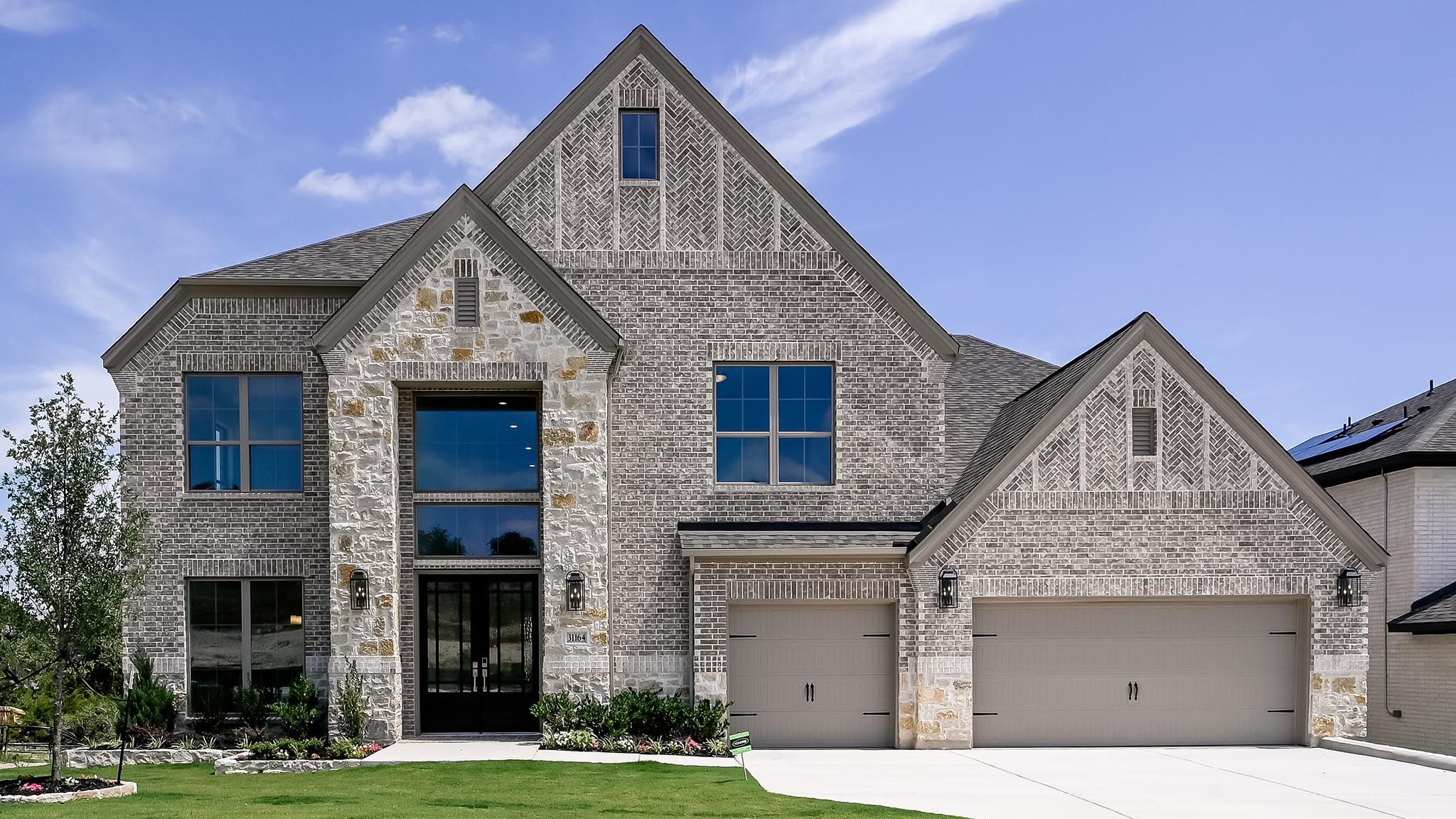 31164 Clover Pass (4773W)