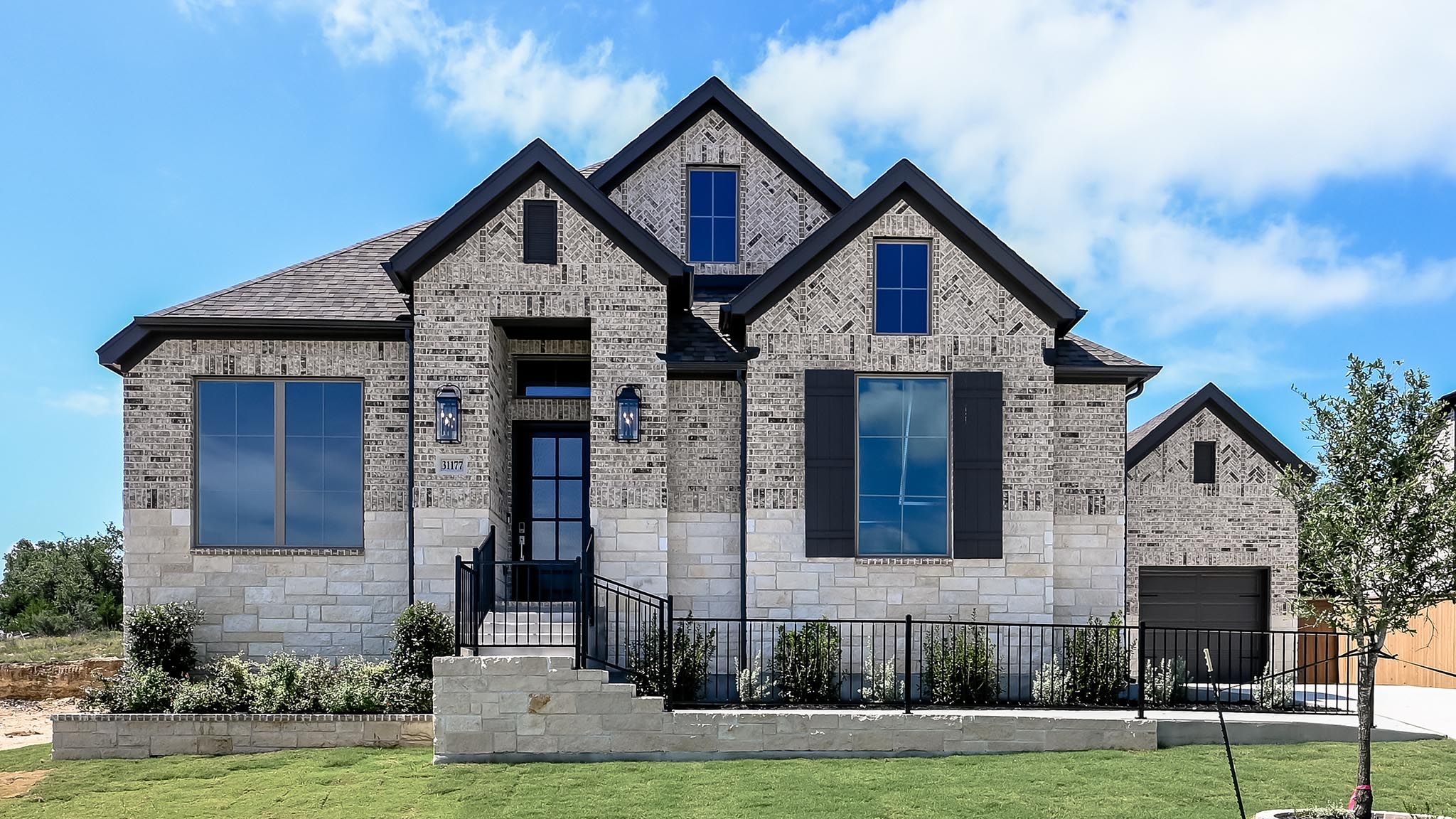 31177 Clover Pass (3433W)