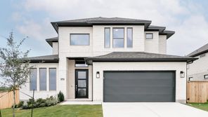 4774 Park Bluff (2796W)