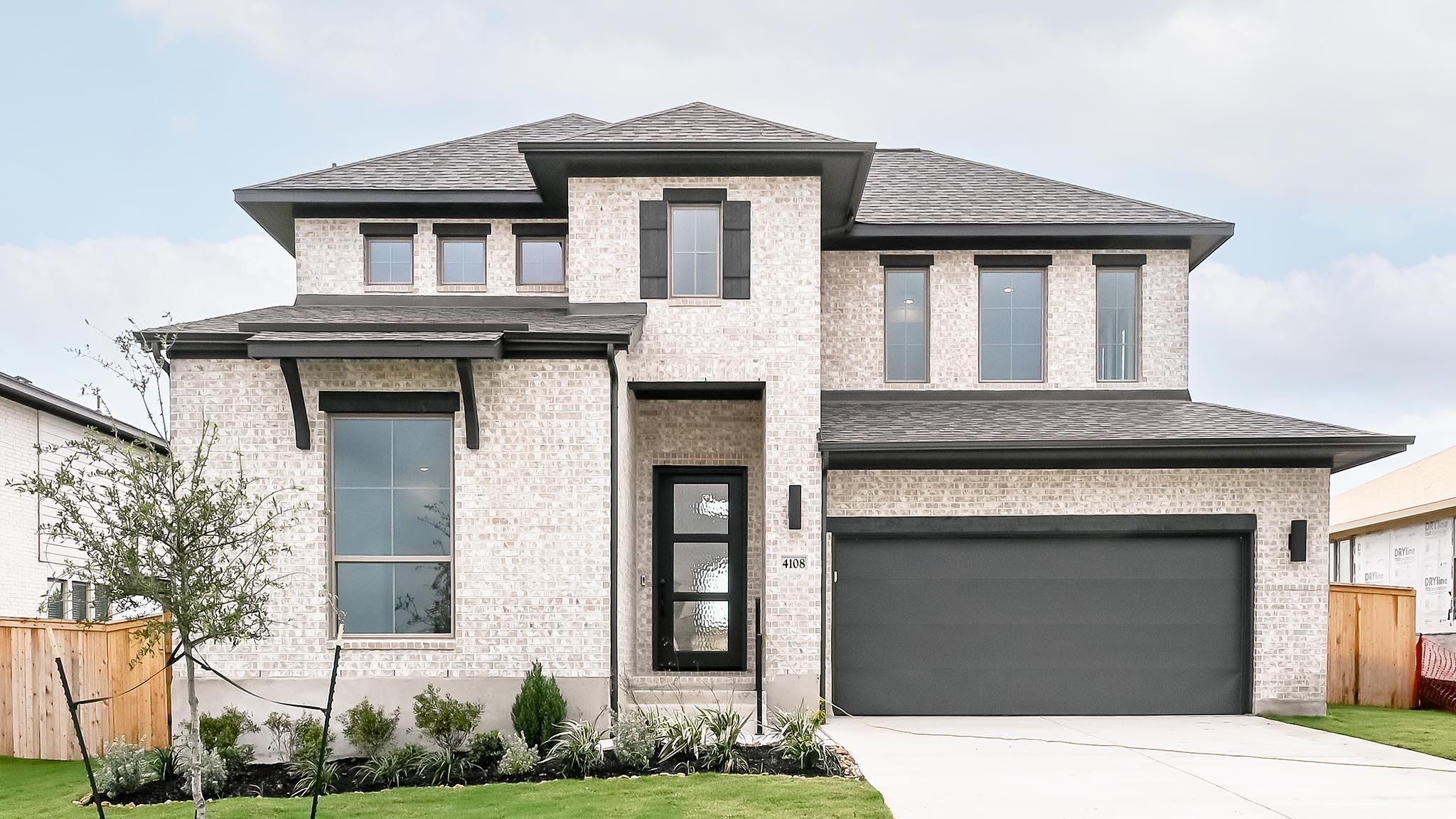 4108 Ashbrook (2561H)