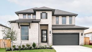 4108 Ashbrook (2561H)
