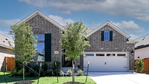 609 Bay Breeze Drive (2293H)