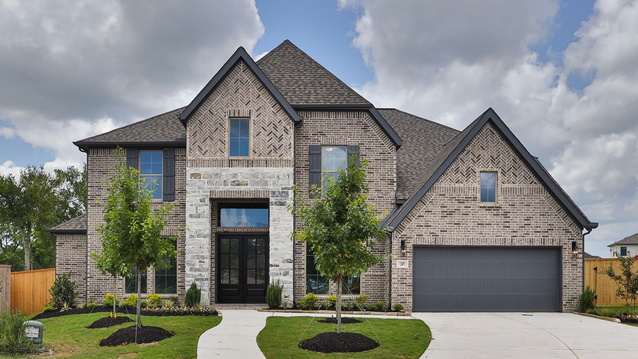 247 Catahoula Court