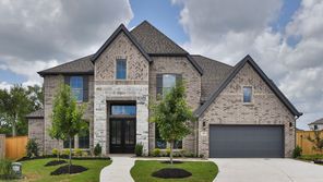 247 Catahoula Court (3917W)