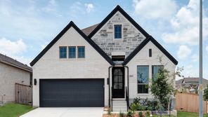 2603 Vistablue Lane (2169W)