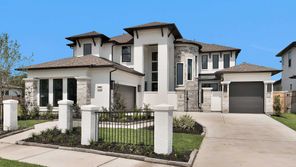 1535 Warm Spring Drive (4410S)