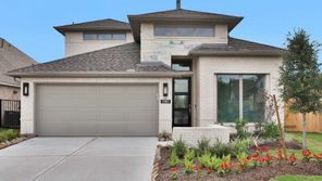 21903 Woodland Hawthorn Lane (2426W)