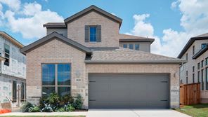 14926 Faraway Meadow (2370W)