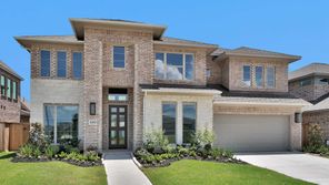6603 Sparkling Citrus Street (3593W)