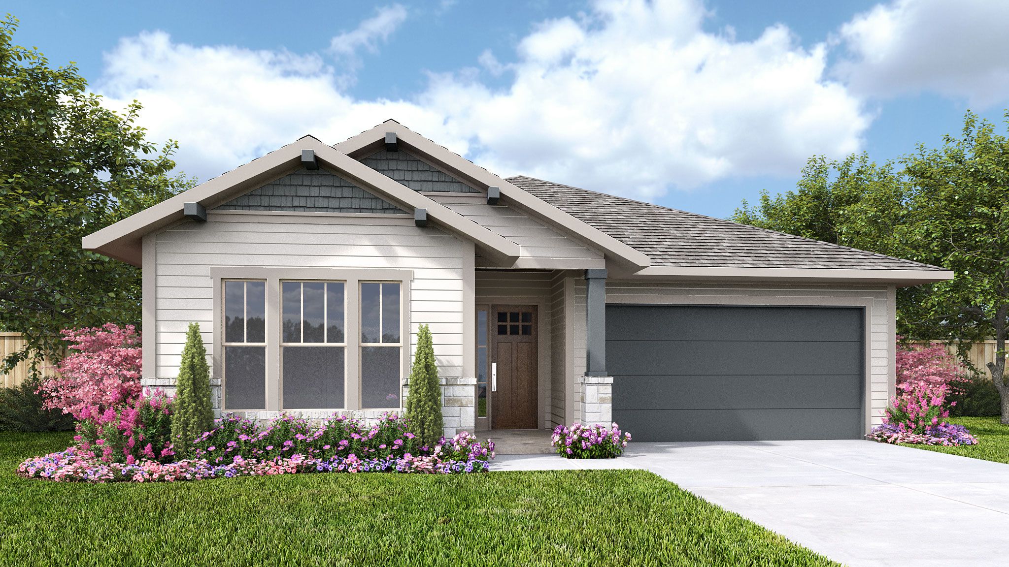 2880 Berryhill Road (2200J)