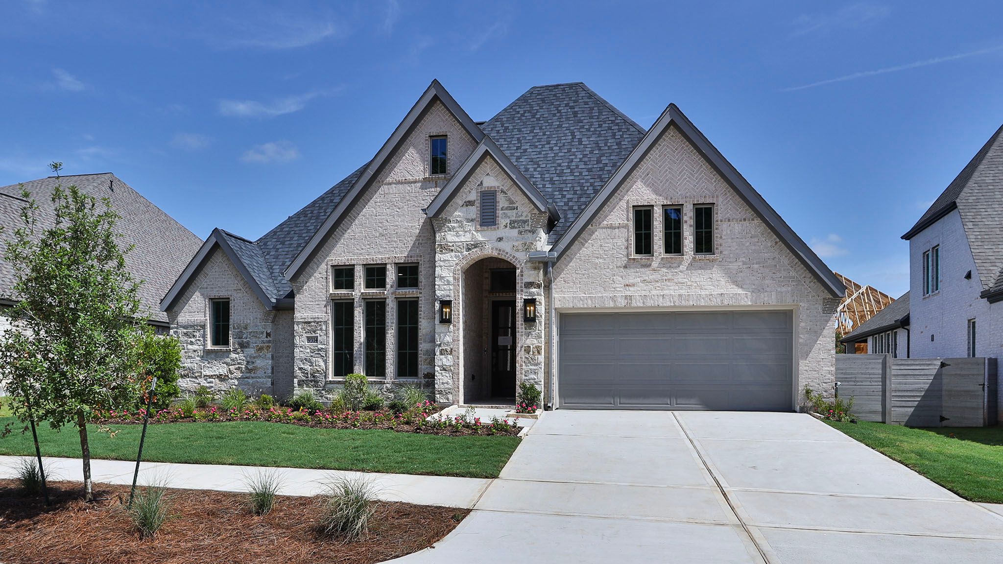 9314 Clucking Hen Street (3069W)