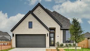 12929 Gilmore Bend (2444W)