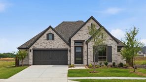 1816 Greenwich Lane (2911W)
