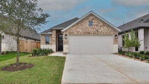 27334 Scarlet Paint Brush Drive (1743W)