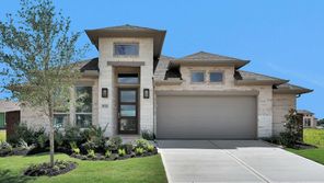 9711 Manor House Lane (2545W)