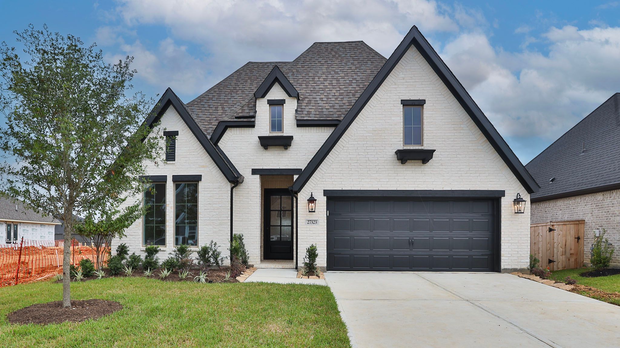 27323 Rolling Bluestem Lane