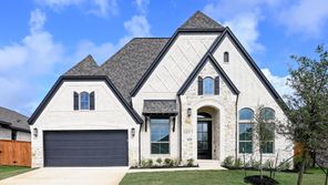 629 Borchers Boulevard (2944W)